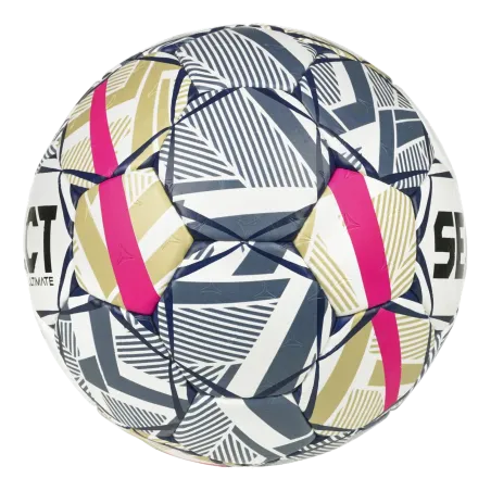 Ballon Officiel Ultimate EHF Champions League V26/27