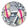 Ballon Officiel Ultimate EHF Champions League V26/27