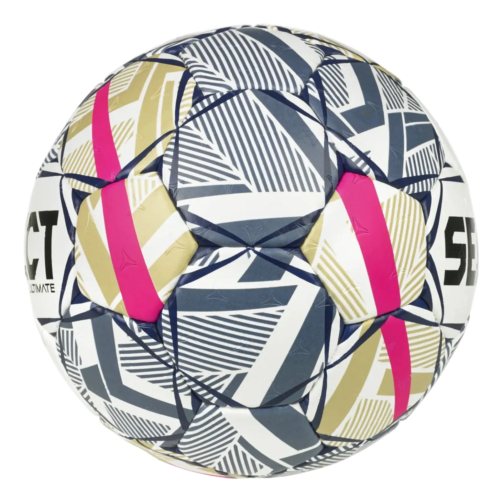 Ballon Officiel Ultimate EHF Champions League V26/27