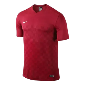 Maillot Energy III MC Nike