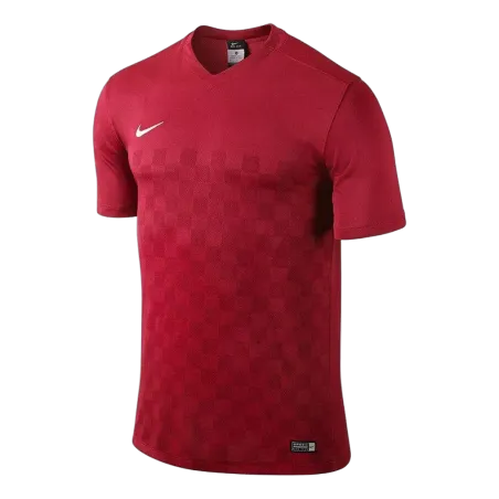Maillot Energy III MC Nike