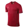 Maillot Energy III MC Nike