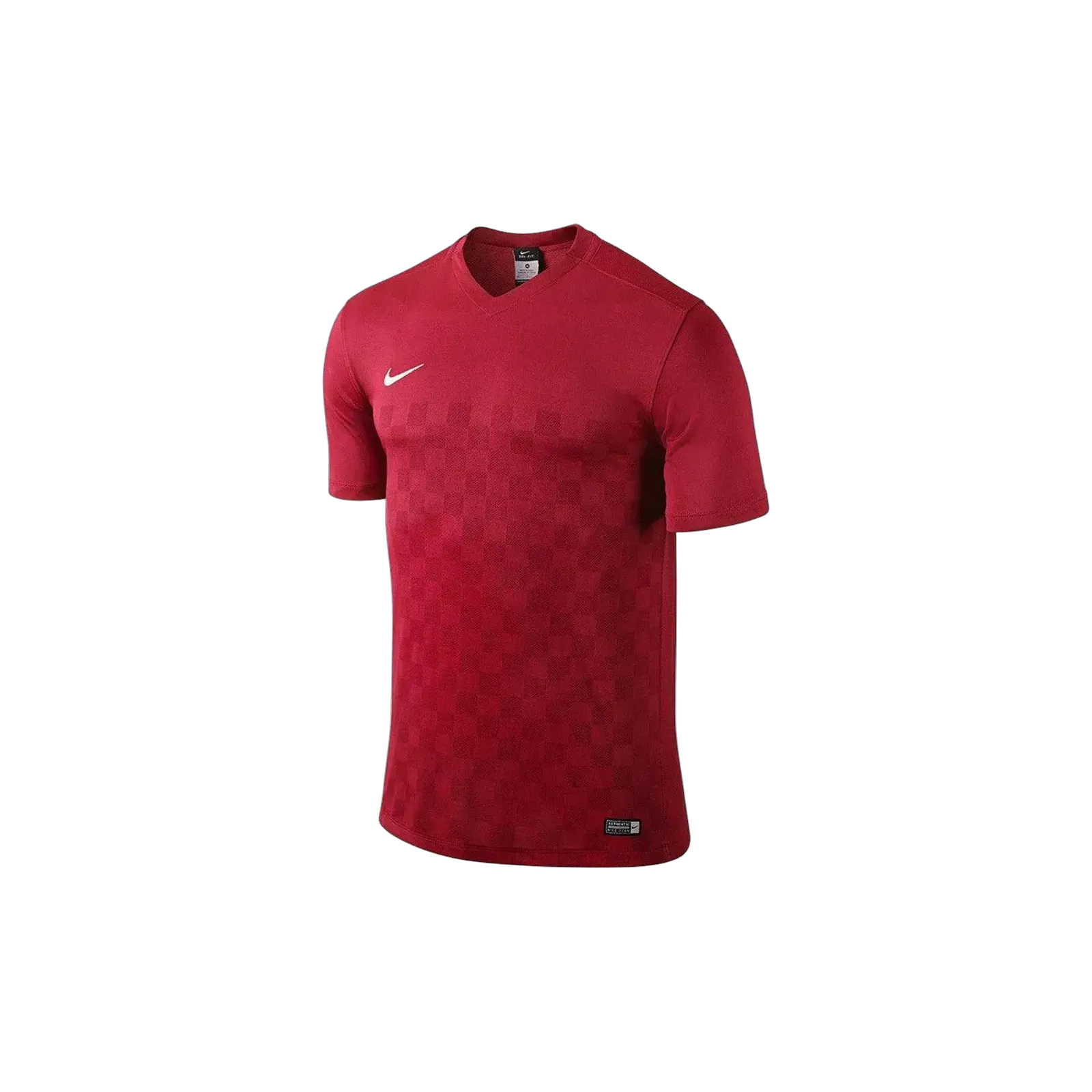 Maillot Energy III MC Nike