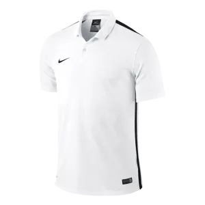 Maillot Challenge MC