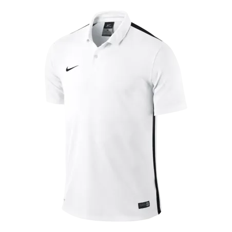Maillot Challenge MC