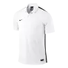 Maillot Challenge MC