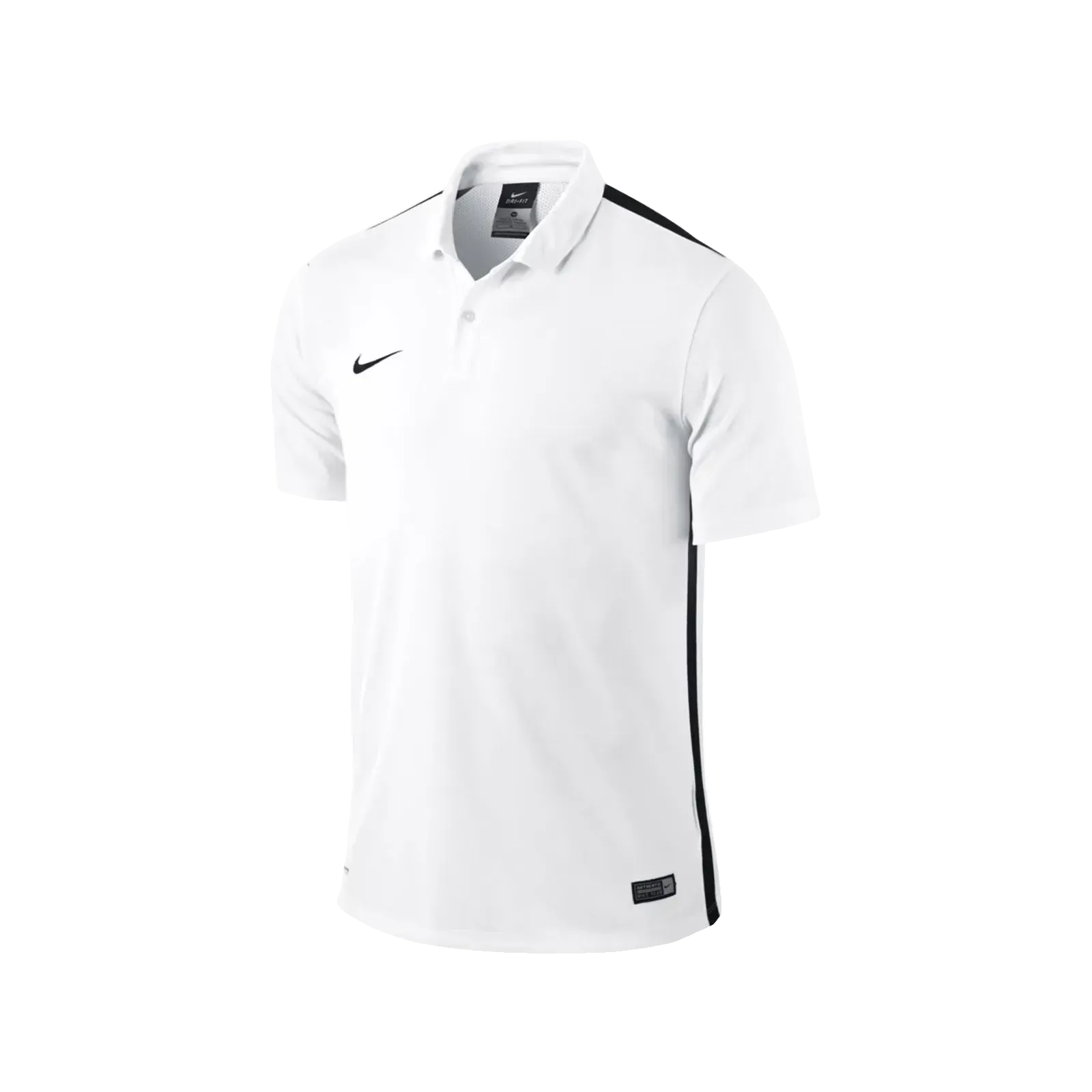 Maillot Challenge MC
