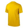 Maillot Precision III MC Nike
