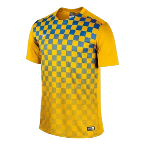 Maillot Precision III