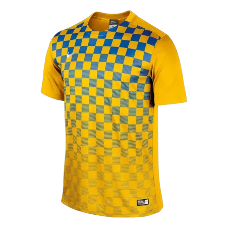 Maillot Precision III
