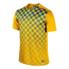 Maillot Precision III
