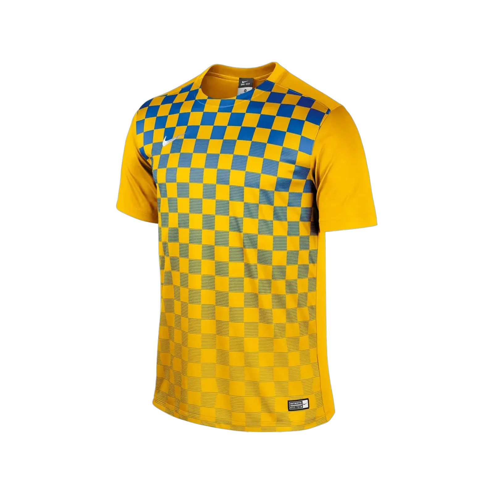 Maillot Precision III