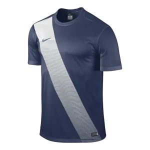 Maillot Sash