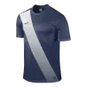 Maillot Sash