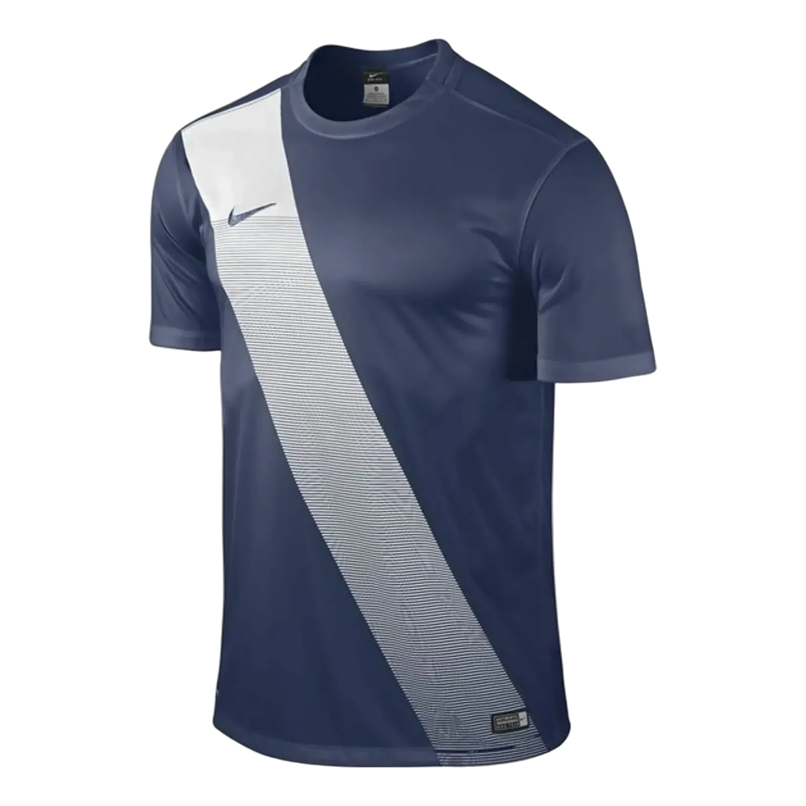 Maillot Sash