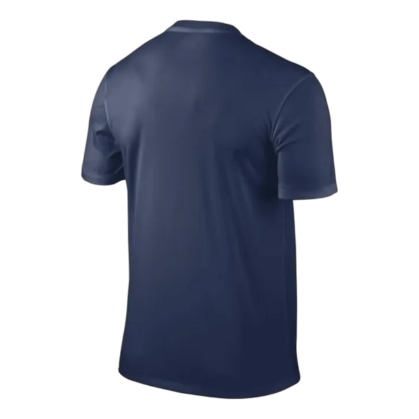 Maillot Sash MC Nike