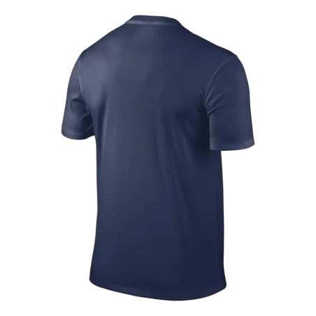 Maillot Sash MC Nike