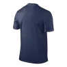Maillot Sash MC Nike