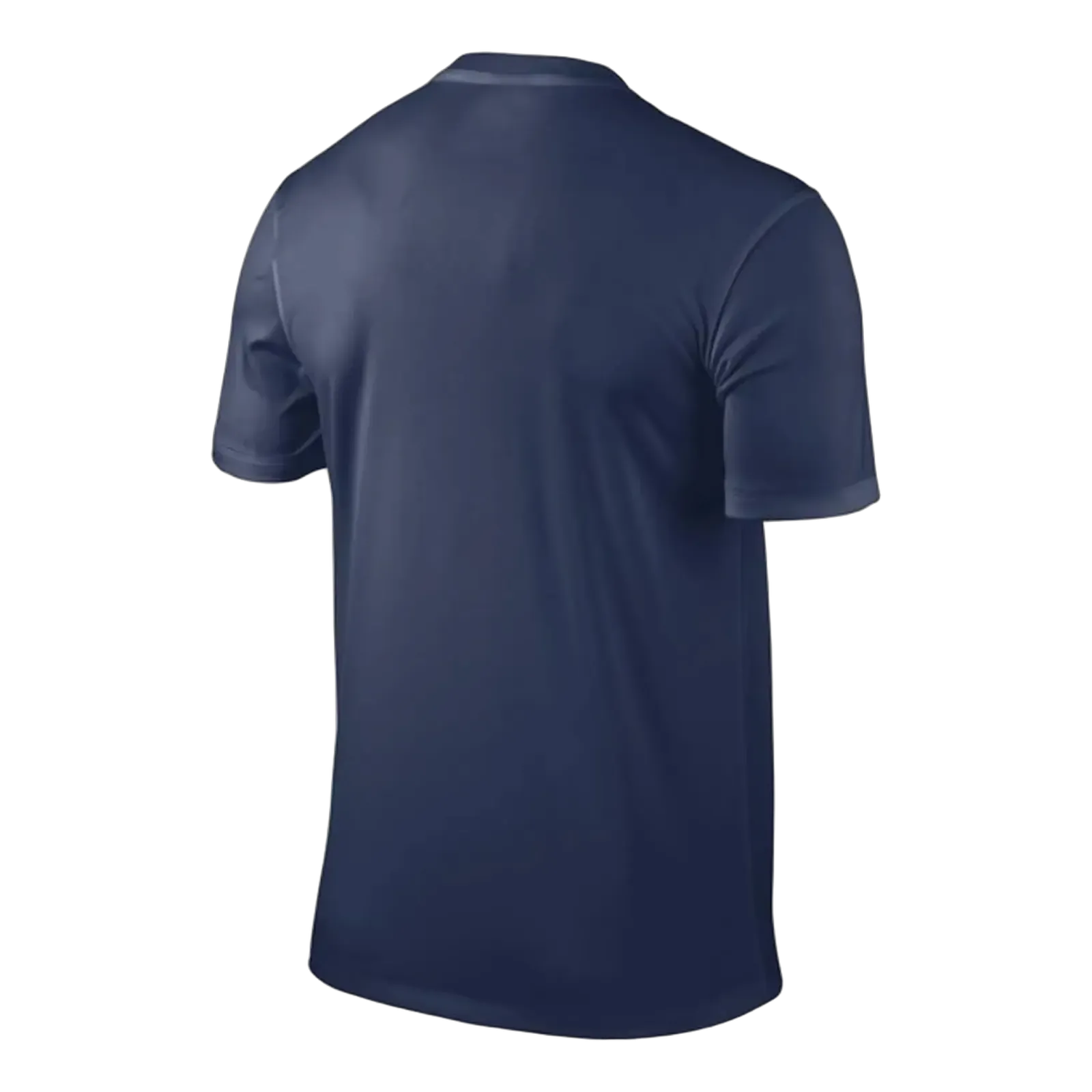 Maillot Sash MC Nike