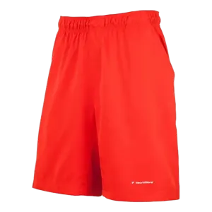 Short X Cool