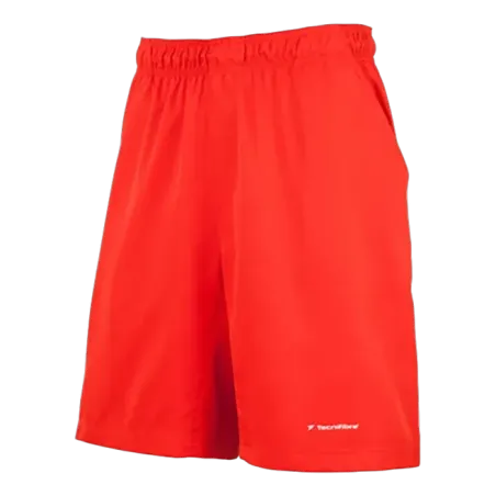 Short X Cool