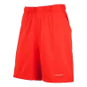 Short X Cool