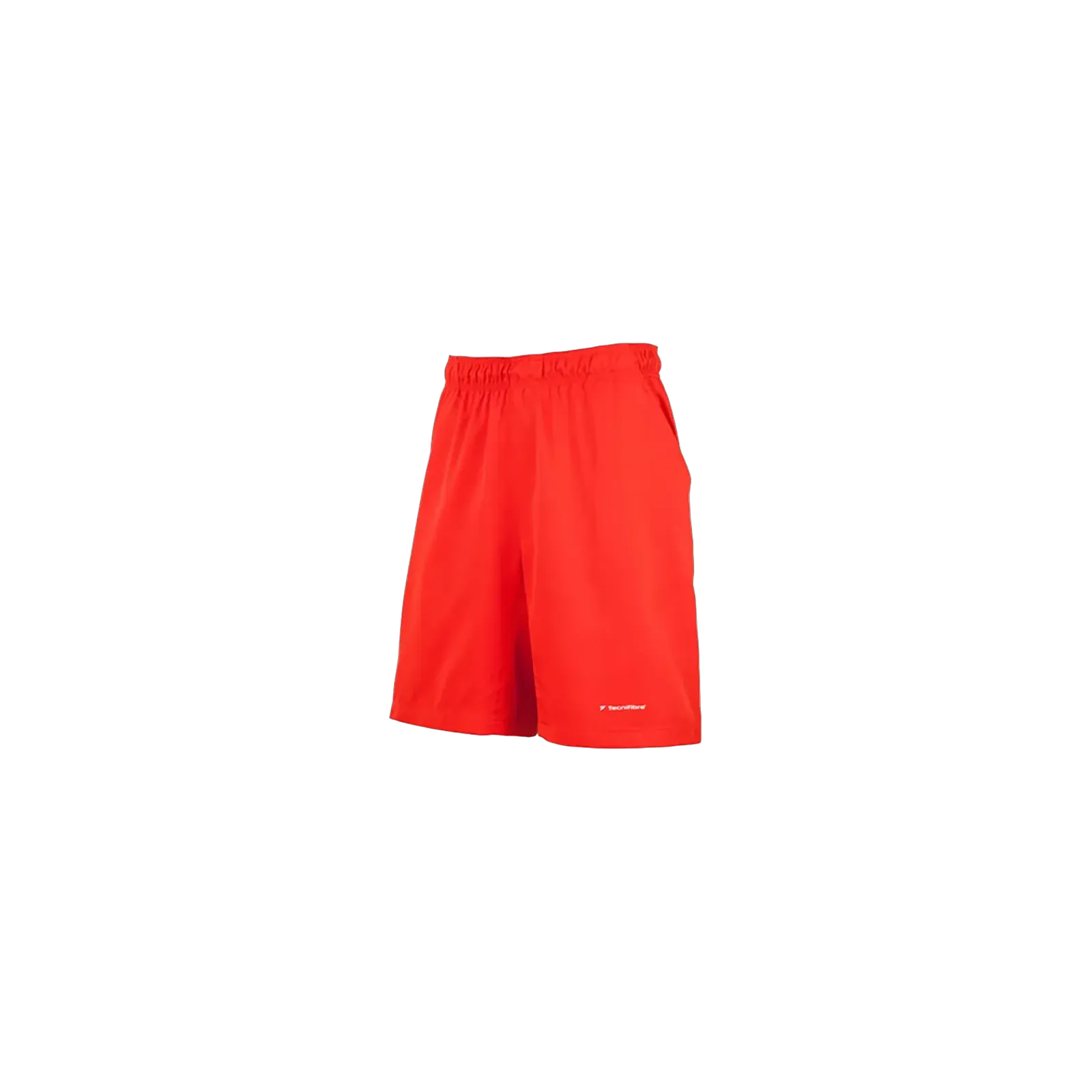Short X Cool
