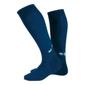 Chaussettes de compression Active Errea