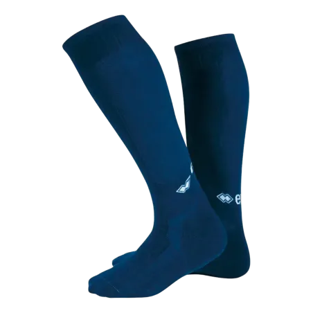 Chaussettes de compression Active Errea
