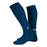 Chaussettes de compression Active Errea
