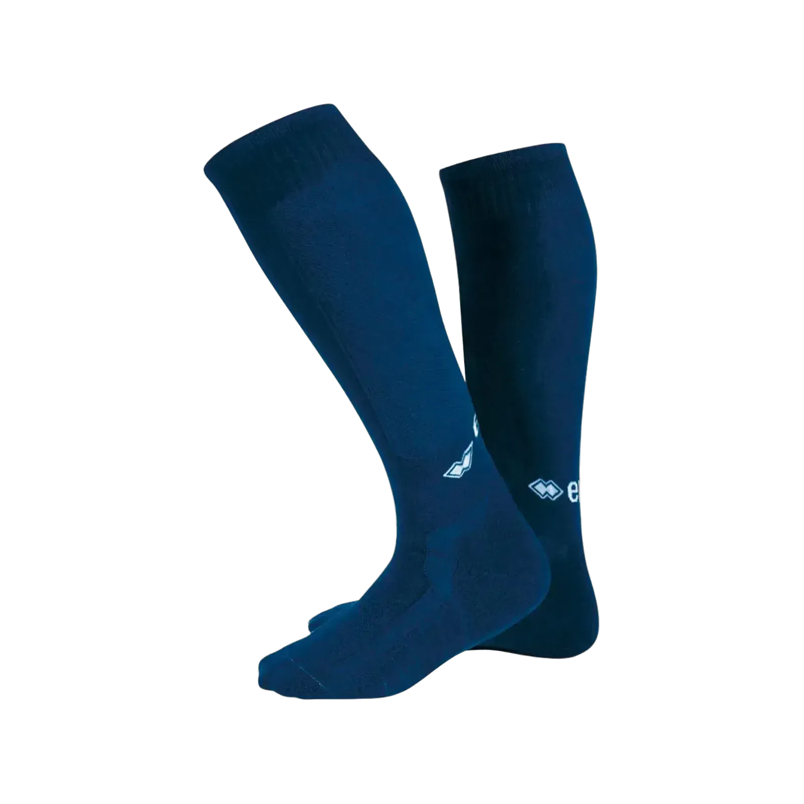 Chaussettes de compression Active Errea