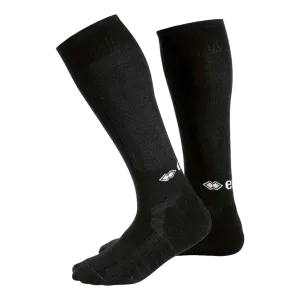 Chaussettes de compression Active