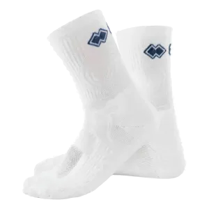 Chaussettes Skip