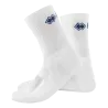 blanc/marine