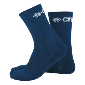 Chaussettes Skip