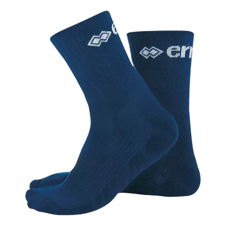 Chaussettes Skip Errea