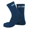 Chaussettes Skip Errea