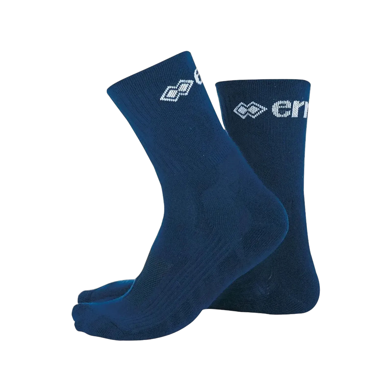 Chaussettes Skip Errea