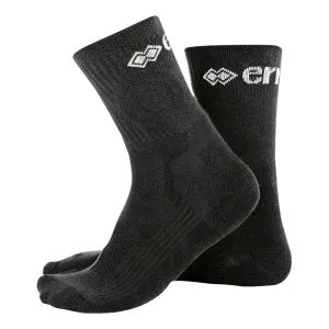 Chaussettes Skip Errea