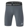 Gris ardoise