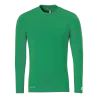 Vert