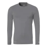 Gris pierre