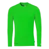 Vert fluo