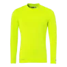 Jaune fluo