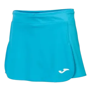Jupe avec short integré Joma Combi Open II