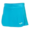 010 - Turquoise