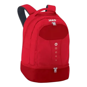 Sac à dos Striker