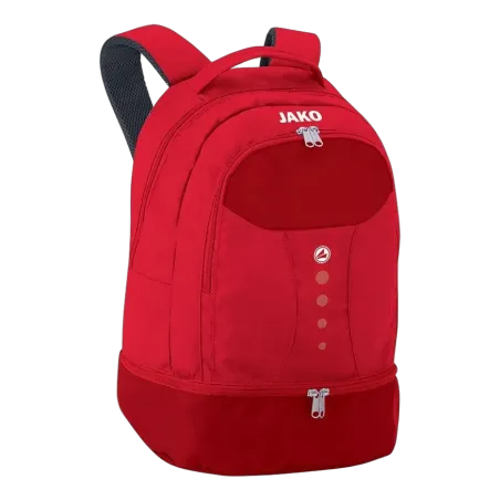 Sac à dos Striker