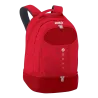 Sac à dos Striker