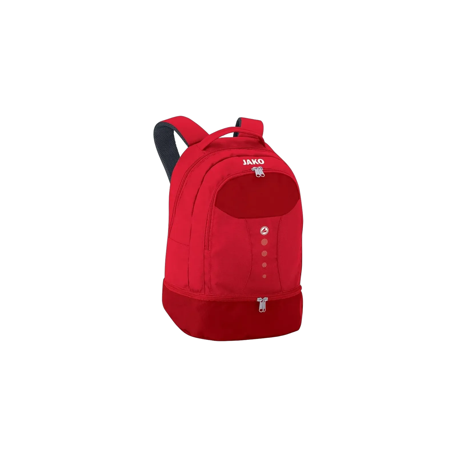 Sac à dos Striker